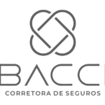 bacci